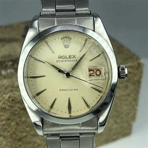 pictures of older rolex watches|vintage rolex watches 1960s.